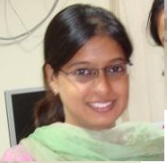 <span style="font-family: Roboto; ">MRS Dhnalakshmi, MUMBAI</span>