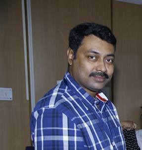 <span style="font-family: Roboto; ">MR Kumar, SINGAPORE</span>