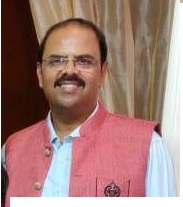 <span style="font-family: Roboto; ">Narsi, "iT COACH" -- CHENNAI.</span>