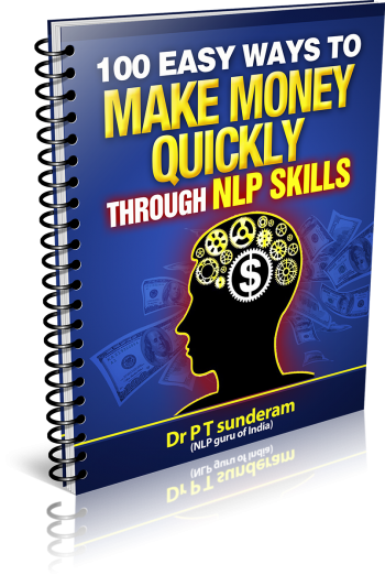 100 easy ways to make money quickly through nlp skills 00
